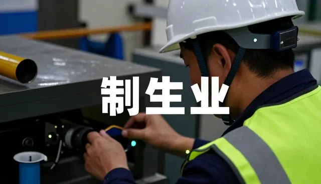 学校与医院下如何发挥网络推广等价值