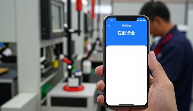 小程序商城注重成本控制注重成本控制:从入门到明白