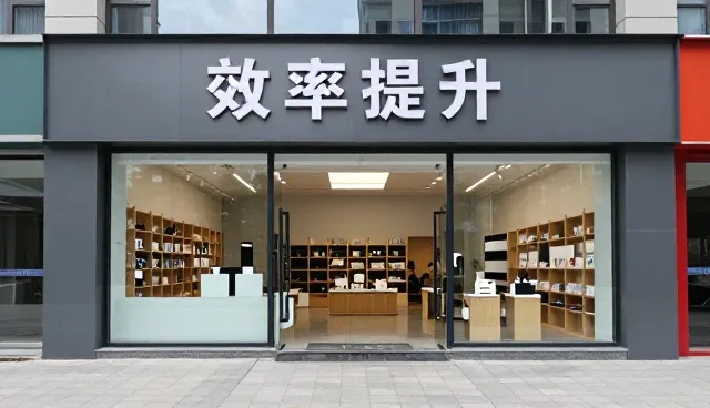 医院小程序商城在复杂网络环境下的性能优化策略