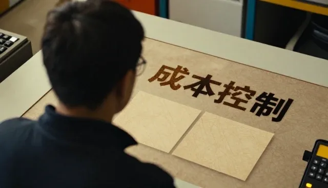 小程序商城在社区服务中的创新应用