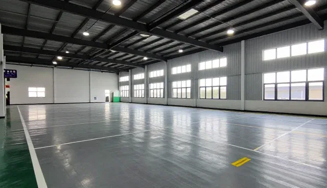 网络技术如何推动网站建设进入智能化新阶段