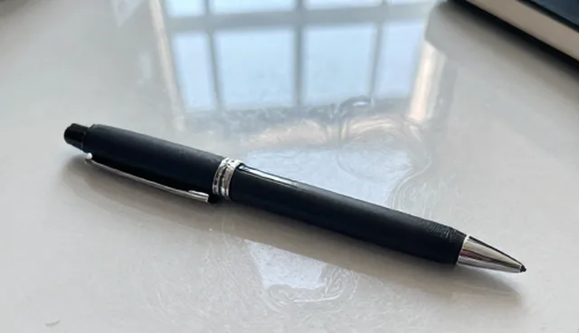 网络技术咨询如何应对性能差异问题