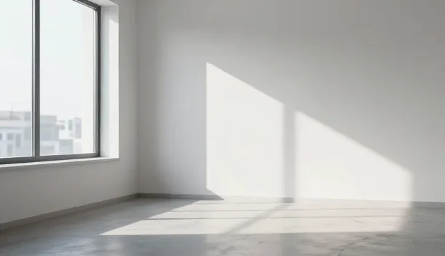 项目管理中网络技术咨询的常见误区解析