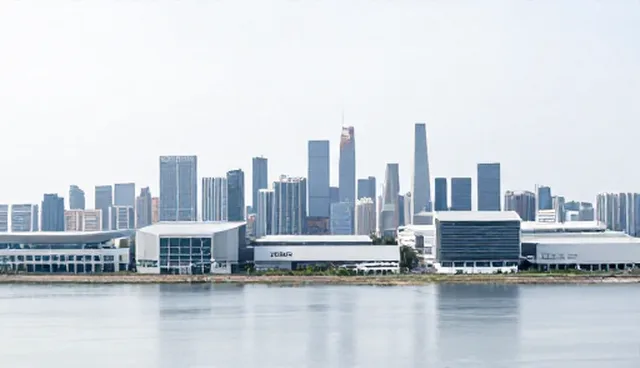网站建设产品性能的使用与维护建议