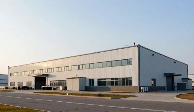 网站建设成本怎么控制?选型关注点有哪些?